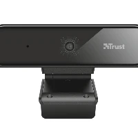 TYRO FULL HD WEBCAM