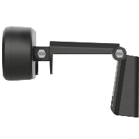 TYRO FULL HD WEBCAM