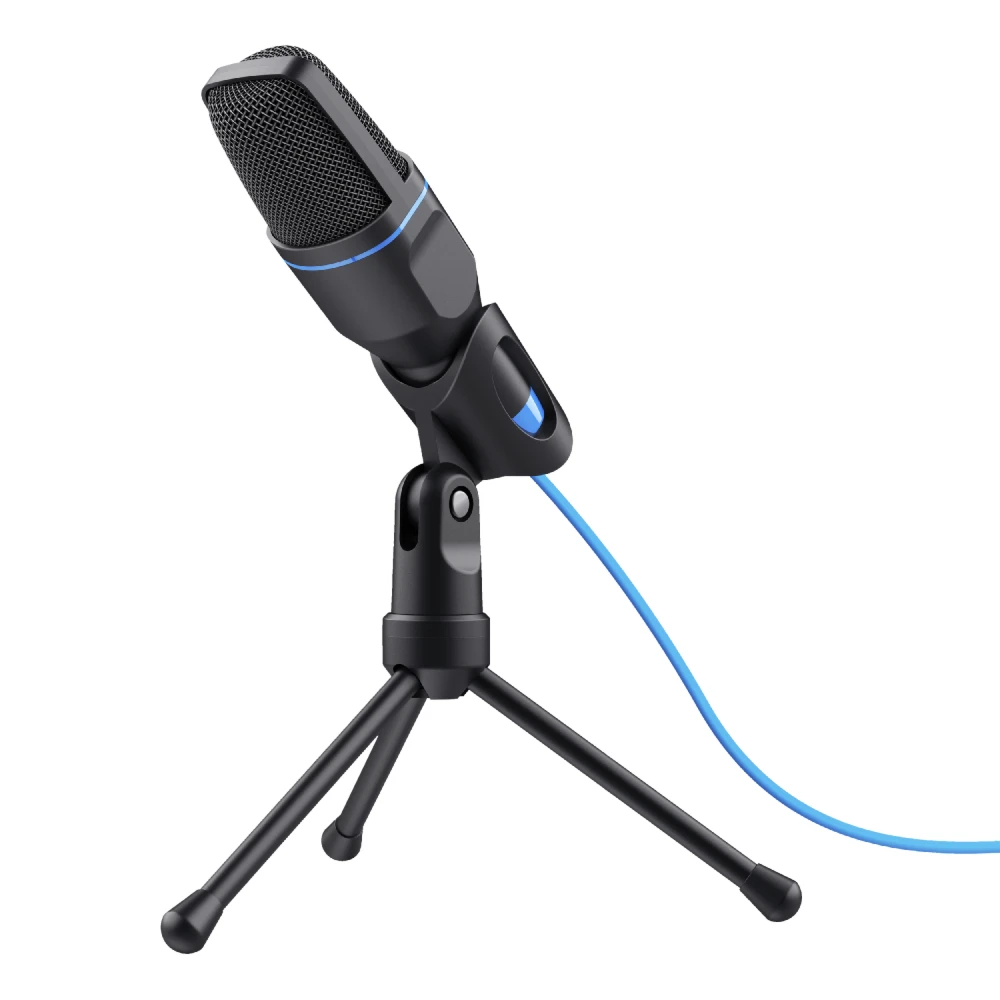 Usb Microphone Cod MICO USB MICROPHONE | Synaptica Shop