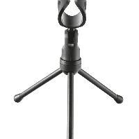MICO USB MICROPHONE
