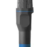 MICO USB MICROPHONE
