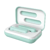 PRIMO TOUCH BT EARPHONES MINT