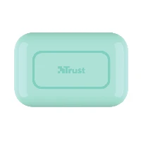 PRIMO TOUCH BT EARPHONES MINT