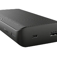 LARO 65W USB-C LAPTOP POWERBANK