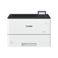 I-SENSYS X 1643P