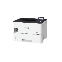 I-SENSYS X 1643P