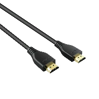 GXT731 RUZA HIGH SPEED HDMI CABLE