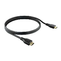 GXT731 RUZA HIGH SPEED HDMI CABLE