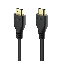 GXT731 RUZA HIGH SPEED HDMI CABLE