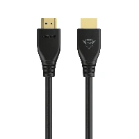 GXT731 RUZA HIGH SPEED HDMI CABLE