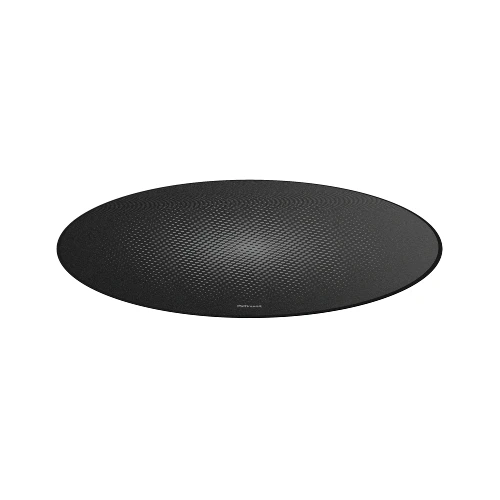 MIKA ROUND FLOOR MAT