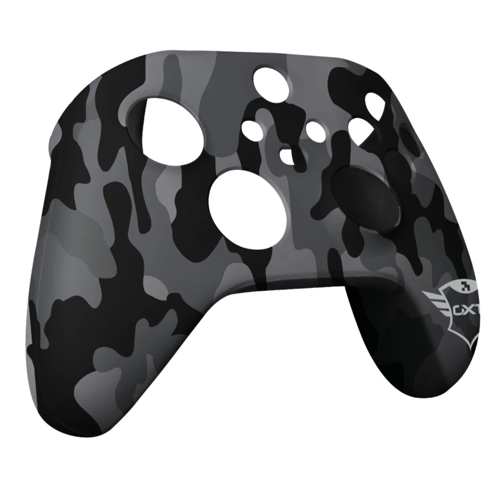 GXT749K CONTROLLER SKIN XBOX - CAMO