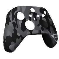 GXT749K CONTROLLER SKIN XBOX - CAMO