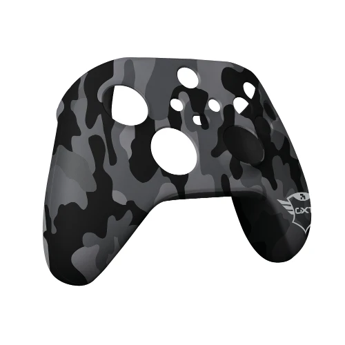GXT749K CONTROLLER SKIN XBOX - CAMO