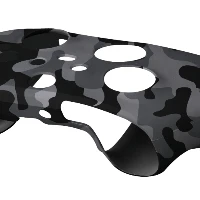 GXT749K CONTROLLER SKIN XBOX - CAMO