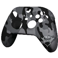 GXT749K CONTROLLER SKIN XBOX - CAMO