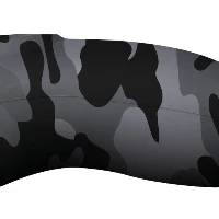 GXT749K CONTROLLER SKIN XBOX - CAMO