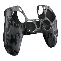 GXT748 CONTROLLER SLEEVE PS5 -CAMO