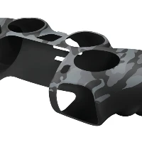 GXT748 CONTROLLER SLEEVE PS5 -CAMO