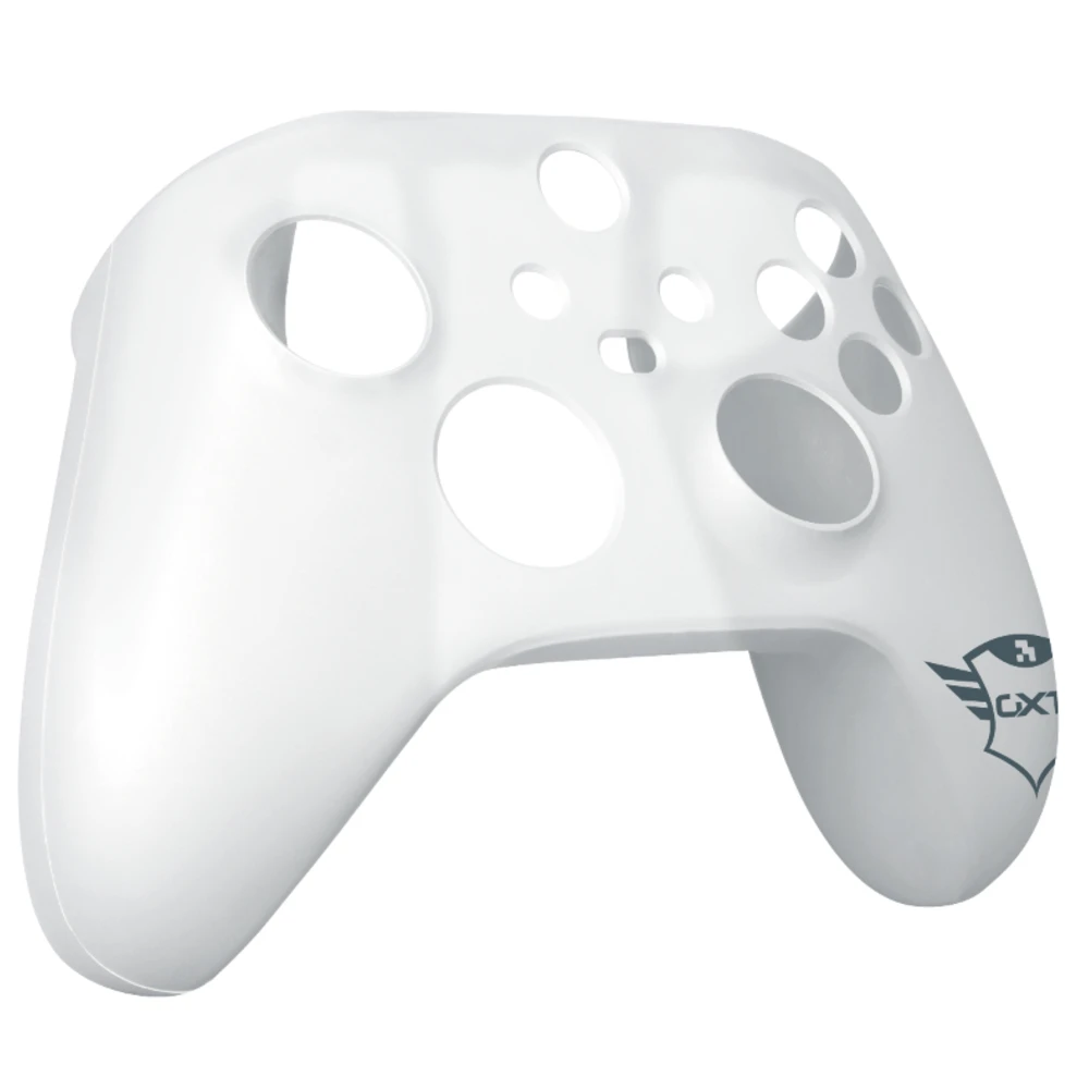 GXT749 CONTROLLER SKIN XBOX-TRANS