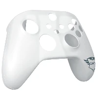 GXT749 CONTROLLER SKIN XBOX-TRANS