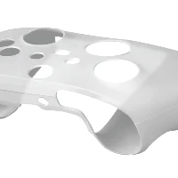 GXT749 CONTROLLER SKIN XBOX-TRANS