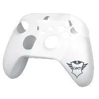 GXT749 CONTROLLER SKIN XBOX-TRANS