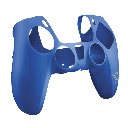 GXT748 CONTROLLER SLEEVE PS5 -BLUE
