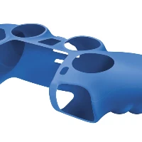 GXT748 CONTROLLER SLEEVE PS5 -BLUE