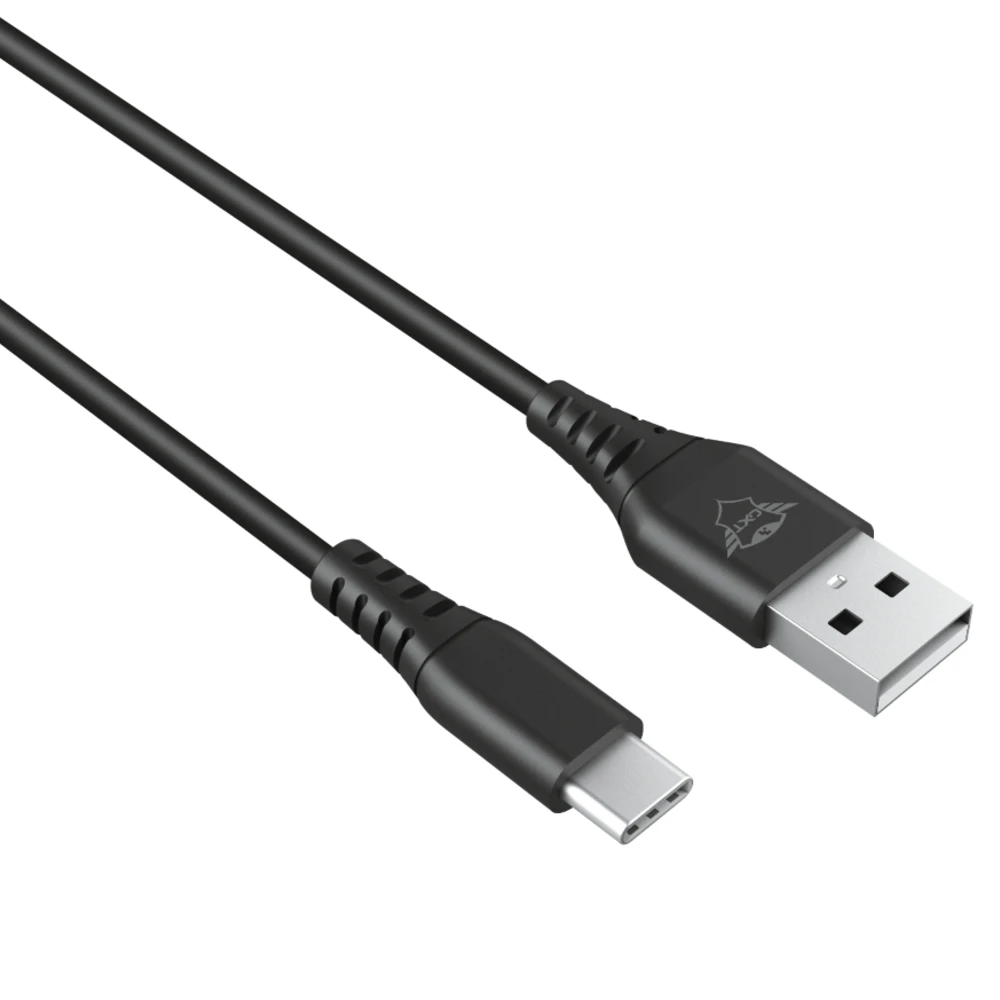 GXT226 CHARGE CABLE PS5