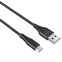 GXT226 CHARGE CABLE PS5