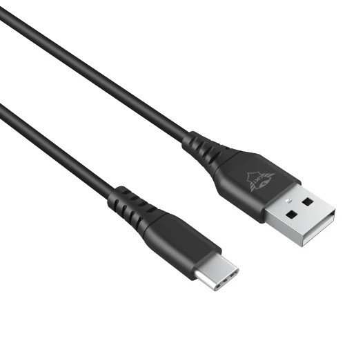 GXT226 CHARGE CABLE PS5
