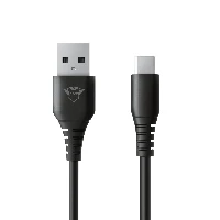 GXT226 CHARGE CABLE PS5