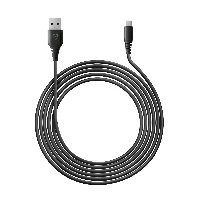 GXT226 CHARGE CABLE PS5