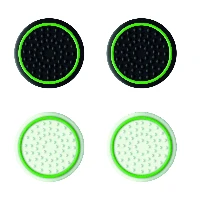 GXT267 4-PACK THUMB GRIPS XBOX