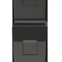 GXT250 DUO CHARGE DOCK XBSX