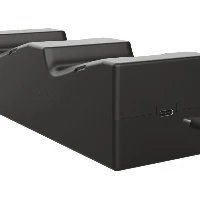 GXT250 DUO CHARGE DOCK XBSX
