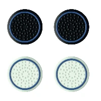 GXT266 4-PACK THUMB GRIPS PS5