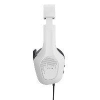 GXT415W ZIROX HEADSET - WHITE