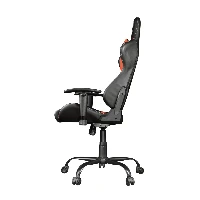 GXT708R RESTO CHAIR RED