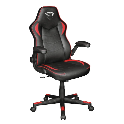 RAVY GAMING CHAIR