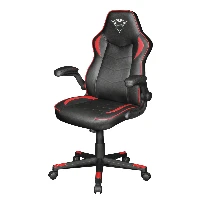 RAVY GAMING CHAIR