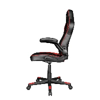 RAVY GAMING CHAIR