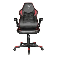 RAVY GAMING CHAIR