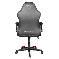 RAVY GAMING CHAIR