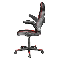 RAVY GAMING CHAIR