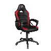 GXT701R RYON CHAIR RED