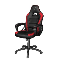 GXT701R RYON CHAIR RED