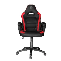 GXT701R RYON CHAIR RED