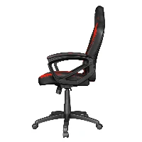 GXT701R RYON CHAIR RED